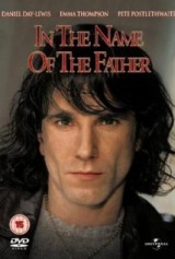 In the Name of the Father (1993) first entered on 26 April 1996