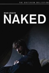 Naked (1993) first entered on 19 December 1996