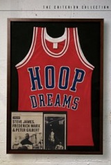 Hoop Dreams (1994) first entered on 2 April 1997