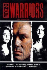 Once Were Warriors (1994) first entered on 26 April 1996