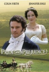 Pride and Prejudice (1995) first entered on 27 January 2001