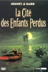 La Cite des enfants perdus (1995) first entered on 19 December 1996