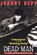 Dead Man (1995) first entered on 19 December 1996