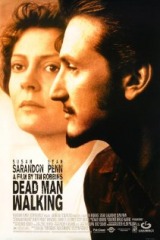 Dead Man Walking (1995) first entered on 26 April 1996