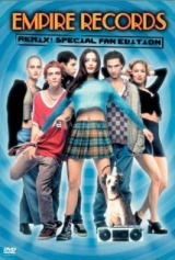 Empire Records (1995) first entered on 19 December 1996