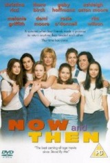 Now and Then (1995) first entered on 19 December 1996