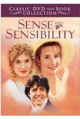 Sense and Sensibility (1995) first entered on 26 April 1996