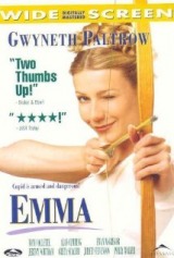 Emma (1996) first entered on 19 December 1996