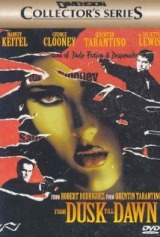 From Dusk Till Dawn (1996) first entered on 19 November 1996