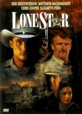 Lone Star (1996) first entered on 19 December 1996