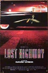 Lost Highway (1997) first entered on 2 April 1997