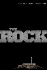 The Rock (1996) first entered on 19 December 1996