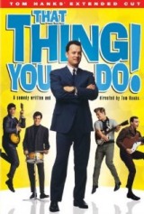 That Thing You Do! (1996) first entered on 19 December 1996