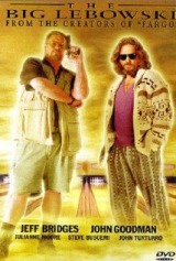 The Big Lebowski (1998) first entered on 3 May 1998