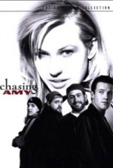 Chasing Amy (1997) first entered on 3 October 1997