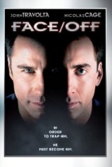 Face/Off (1997) first entered on 12 September 1997