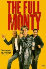 The Full Monty (1997) first entered on 5 January 1998