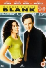 Grosse Pointe Blank (1997) first entered on 3 October 1997