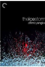 The Ice Storm (1997) first entered on 3 May 1998