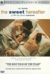 The Sweet Hereafter (1997) first entered on 5 October 1998