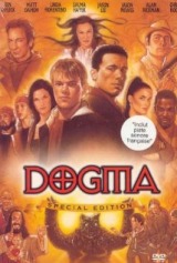 Dogma (1999) first entered on 16 November 1999