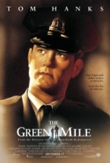 The Green Mile (1999) first entered on 30 December 1999