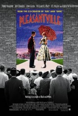 Pleasantville (1998) first entered on 30 December 1998