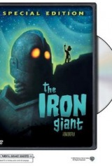 The Iron Giant (1999) first entered on 9 September 1999