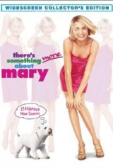 There's Something About Mary (1998) first entered on 5 October 1998