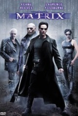 The Matrix (1999) first entered on 12 April 1999