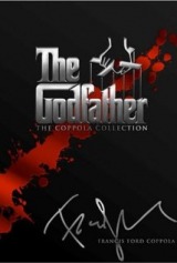 The Godfather Trilogy: 1901-1980 (1992) first entered on 1 February 2001