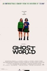 Ghost World (2001) first entered on 3 November 2001