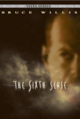 The Sixth Sense (1999) first entered on 9 September 1999