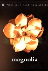 Magnolia (1999) first entered on 23 April 2000