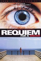 Requiem for a Dream (2000) first entered on 3 December 2000