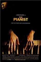 The Pianist (2002) first entered on 12 January 2003