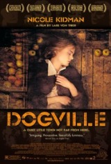 Dogville (2003) first entered on 26 January 2004