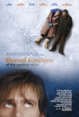 Eternal Sunshine of the Spotless Mind (2004) first entered on 1 April 2004