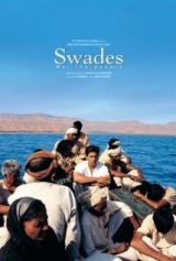 Swades: We, the People (2004) first entered on 24 February 2014