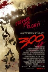 300 (2006) first entered on 24 February 2007