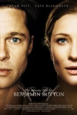 The Curious Case of Benjamin Button (2008) first entered on 27 December 2008