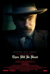 There Will Be Blood (2007) first entered on 24 December 2007