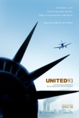 United 93 (2006) first entered on 8 May 2006