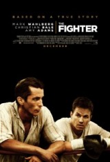 The Fighter (2010) first entered on 11 January 2011