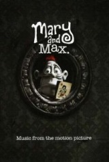 Mary and Max (2009) first entered on 10 August 2010