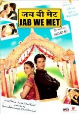 Jab We Met (2007) first entered on 22 June 2016