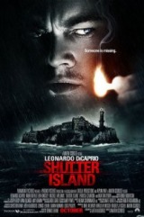 Shutter Island (2010) first entered on 22 February 2010