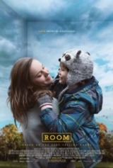 Room (2015) first entered on 23 January 2016