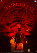 Tumbbad (2018) first entered on 6 June 2021