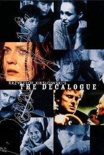 Dekalog